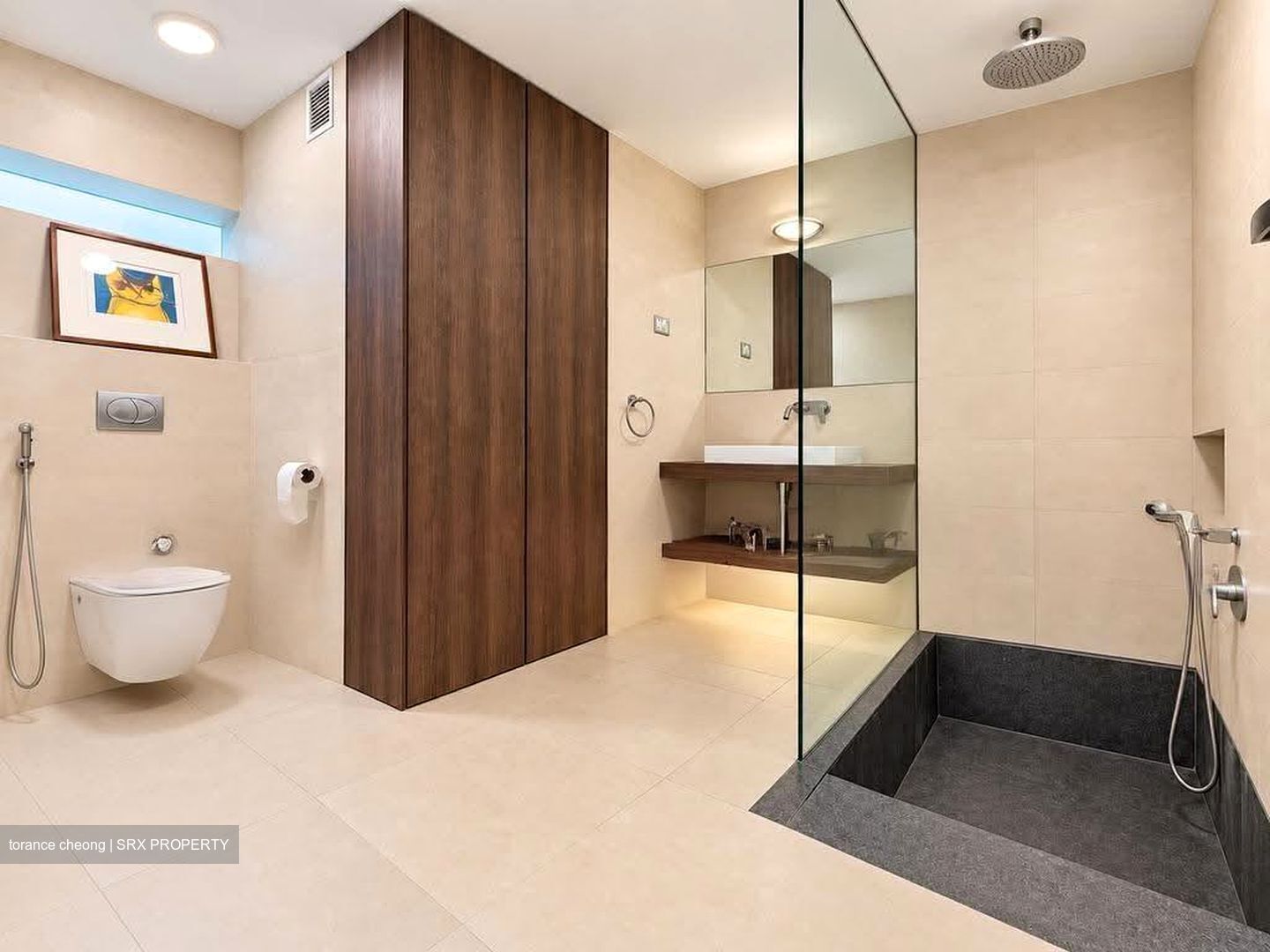Wareham Road (D15), Detached #629322911